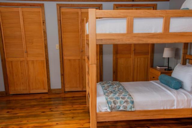Anthony'S Key Resort Sandy Bay Zewnętrze zdjęcie